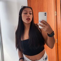 Paula 💫 (@paula_mfon) 's Twitter Profile