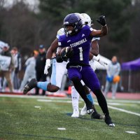 Kyree Drake (@drakekyree11) 's Twitter Profile Photo Kyree Drake (@drakekyree11) 's Twitter Profile Photo