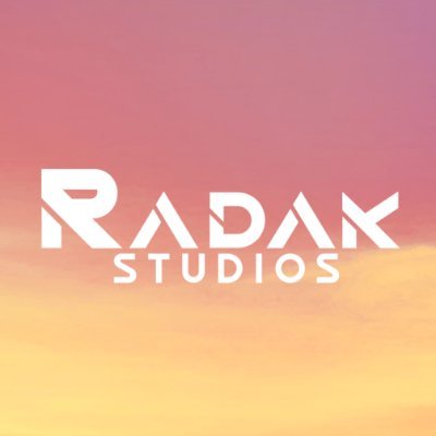 RadakStudios Laさんのプロフィール画像