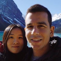 Paul Gustafson (@paulpgustafson) 's Twitter Profile