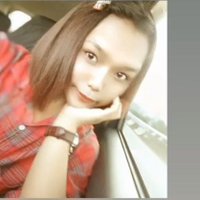 狐狸寧 (@67yr_a) Twitter profile photo