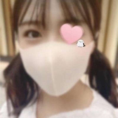 minae370711's profile picture. 27歳 あそびたいお年頃。 募集しています。 フォローまってます。 ふぉろわーさん優先▶ https://t.co/ygHXsq7zGO