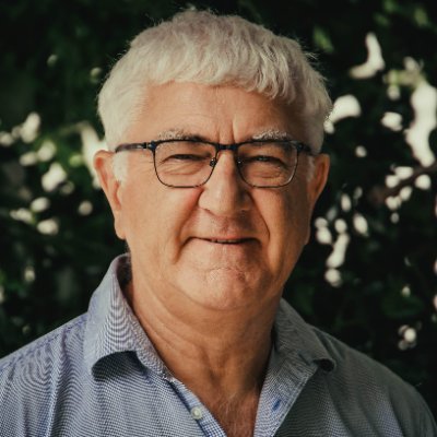 Empowering your #MentalHealth through #faith #hope #love #Spiritualformation
Writer
Books
Course
Podcast
#kiwi #infj #pastorwithoutabuilding #ennegram2