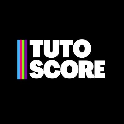 TuToScore Profile Picture