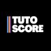 TuToScore (@TuToScore) Twitter profile photo