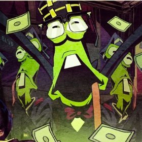 TONYTON58764732's profile picture. 