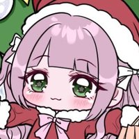 りのん (@_o4z8_r) 's Twitter Profile