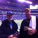 Aaron Bultman - @bultman22 - Twitter