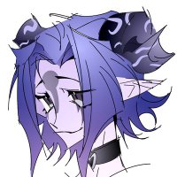 zink枝子🔞 (@zinkbackin) 's Twitter Profile Photo zink枝子🔞 (@zinkbackin) 's Twitter Profile Photo
