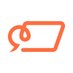 Ides Comics: for digital comics without borders (@idescomics) Twitter profile photo Ides Comics: for digital comics without borders (@idescomics) Twitter profile photo