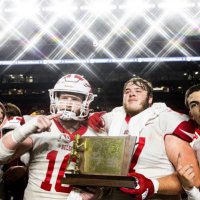 Jake Phelan (@jakephelan77) 's Twitter Profile Photo Jake Phelan (@jakephelan77) 's Twitter Profile Photo