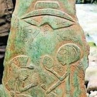 UAP/Ancient Astronauts and Government Cover ups (@uaptruth2023) 's Twitter Profile