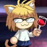 floorball (@floorball__) 's Twitter Profile