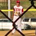 Colton Lane (@lillane_17) Twitter profile photo Colton Lane (@lillane_17) Twitter profile photo