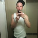 john steines - @JohnSteines - Twitter