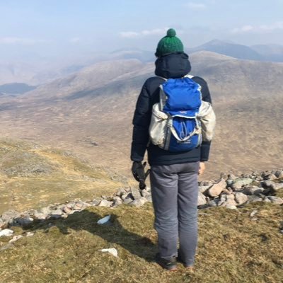 tdefaramond's profile picture. Editor of The World Tonight & Newshour @BBCNews