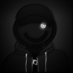 Joxs780's profile picture. Solo un Random más al que le gusta subir videos a Youtube :v 

https://t.co/fXzTaTZ1oh