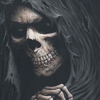 FalseProphet_t's profile picture. 