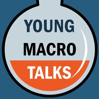 YoungMacroTalks Profile Picture