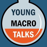 PhD Student & Postdoc Symposium in Polymer Science (@youngmacrotalks) 's Twitter Profile Photo PhD Student & Postdoc Symposium in Polymer Science (@youngmacrotalks) 's Twitter Profile Photo