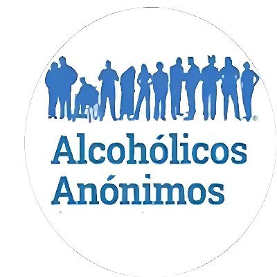 alcoholicos anonimos vancouver bc canada.