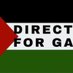 Direct Aid for Gaza 🇵🇸 (@gazadirectaid) Twitter profile photo Direct Aid for Gaza 🇵🇸 (@gazadirectaid) Twitter profile photo