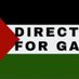 Direct Aid for Gaza 🇵🇸 (@GazaDirectAid) Twitter profile photo