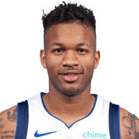 Dexter Dennis Muse (@ddennismuse) 's Twitter Profile