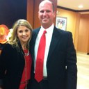 Larry joe seay - @ljseay71 - Twitter