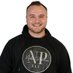 Jay Nanfito (@jay_nanfito) Twitter profile photo Jay Nanfito (@jay_nanfito) Twitter profile photo