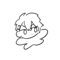 どどんこ (@ddndk_) 's Twitter Profile