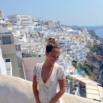 taliasclafani's profile picture. @wyosoccer alum