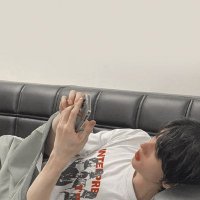 KWANG 🇫🇷 GAP (@shotocod3) 's Twitter Profile