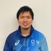 須賀 康平, PT(🇺🇸🇯🇵), DPT (@suga_kohei) Twitter profile photo 須賀 康平, PT(🇺🇸🇯🇵), DPT (@suga_kohei) Twitter profile photo