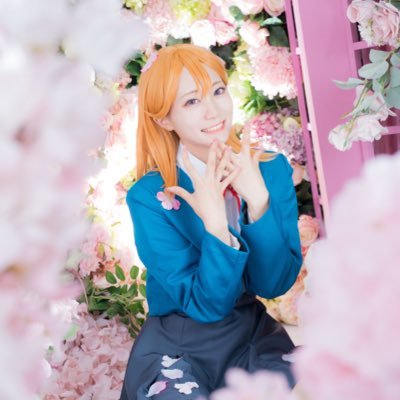 hana4_ Profile Picture