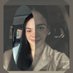 Juanita (@juanialferez) Twitter profile photo Juanita (@juanialferez) Twitter profile photo
