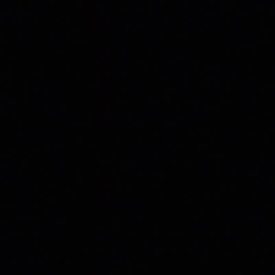 |🇸🇪 |Fortnite competitive player for team avita |
Twitch afilliate| https://t.co/vF98fT0etQ
Epic Games Support-A-Creator-Code: LaSwedish #ad