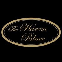 The Harem Palace(@TheHaremPalace) 's Twitter Profile Photo