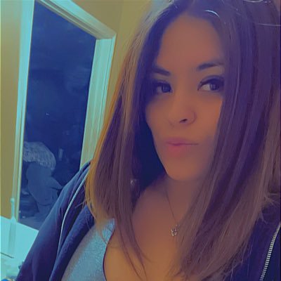 Be anything but predictable “Normality is a paved road: it's comfortable to walk but no flowers grow.” – ... 😘💜 🇨🇴
