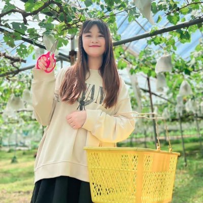 moozakraf's profile picture. Kaimook Warataya 💚 Pim CGM48