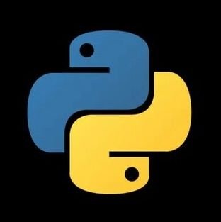 pydev42's profile picture. I love technology 👨🏻‍💻, space 🚀and retro 📟