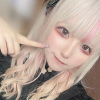 あのむ🍼ギルド新宿歌舞伎町コンカフェ (@guild_anom) 's Twitter Profile
