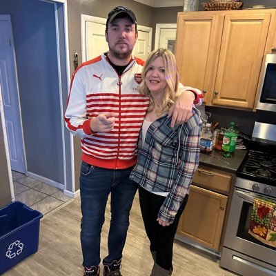 diehard Philadelphia sports fan go birds 🦅🦅🦅