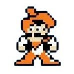 OkState NFT Page (@okstatenft) 's Twitter Profile Photo OkState NFT Page (@okstatenft) 's Twitter Profile Photo