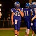 Caleb Gravenish (@calebg60) Twitter profile photo Caleb Gravenish (@calebg60) Twitter profile photo