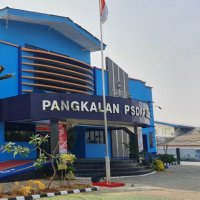 Pangkalan PSDKP Jakarta(@psdkp_jakarta) 's Twitter Profile Photo