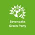 Sevenoaks Greens (@SevenoaksGreens) Twitter profile photo