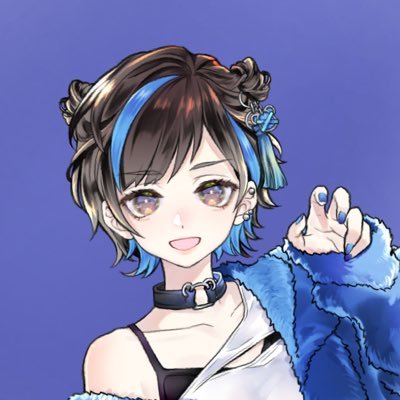 みつさんのプロフィール画像