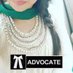 Adv Tahmeena Randhawa (@advtahmeena1) Twitter profile photo Adv Tahmeena Randhawa (@advtahmeena1) Twitter profile photo
