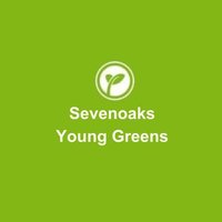 Sevenoaks Young Greens(@7oaksGreensU30) 's Twitter Profileg